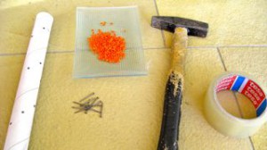 CIMG0030 - Arbeitskopie 2