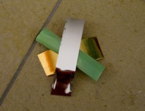 CIMG0033 - Arbeitskopie 2