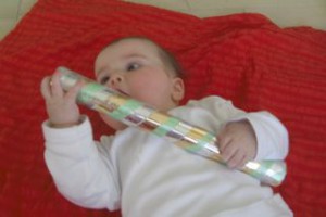 CIMG0037 - Arbeitskopie 2