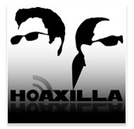 hoaxilla