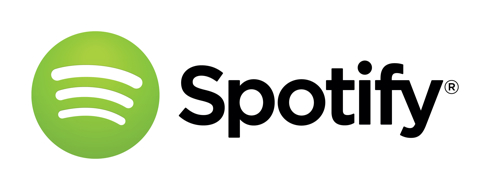 spotify.com