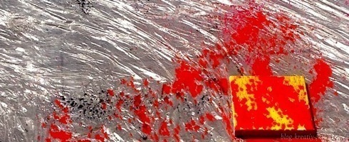 blog_kreativmitkind_0002