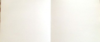 Klatschtechnik Malen