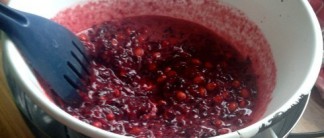 KIRSCHEN IM SIEB TEIL 2