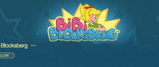 bibi_blockberg_apple_music