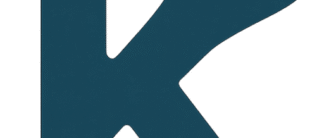 kreativ mit Kind icon